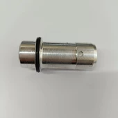Havalı Zımba Tabancası Silindir 8016 A Tipi - 3