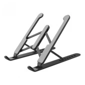 P1 ABS Laptop Standı - 6