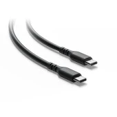 SteelSeries Arctis Nova Usb-C Kablo - 1