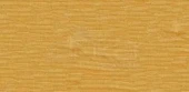 Daler Rowney Graduate Yağlı Boya 200ml 708 Gold - 1