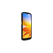 ZEBRA TC15 ANDROID 5G EL TERMİNALİ - 1