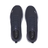 PUMA  ANZARUN LİTE SPOR AYAKKABI thumbnail 5