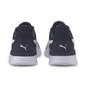 PUMA  ANZARUN LİTE SPOR AYAKKABI thumbnail 6