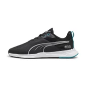 PUMA  MAPF1 IONIC SPEED MOTOR SPORT 307860-03 thumbnail 4