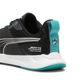 PUMA  MAPF1 IONIC SPEED MOTOR SPORT 307860-03 thumbnail 8