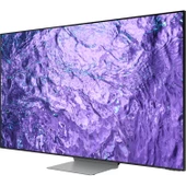 Samsung 75QN700C 8K Ultra HD 75" 190 Ekran Uydu Alıcılı Smart Neo QLED TV - 4