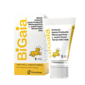 Bigaia Damla Probiyotik 5 ml - 2