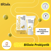 Bigaia Damla Probiyotik 5 ml - 3
