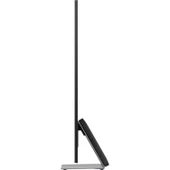 Samsung 75QN700C 8K Ultra HD 75" 190 Ekran Uydu Alıcılı Smart Neo QLED TV - 2