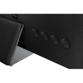 Samsung 75QN700C 8K Ultra HD 75" 190 Ekran Uydu Alıcılı Smart Neo QLED TV - 5