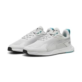 PUMA  MAPF1 IONIC SPEED MOTOR SPORT 307860-04 - 3