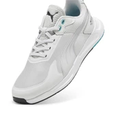 PUMA  MAPF1 IONIC SPEED MOTOR SPORT 307860-04 - 6