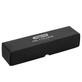 Bigpoint Yağlı Boya 200 ml Peacock Blue 448 thumbnail 3