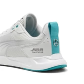 PUMA  MAPF1 IONIC SPEED MOTOR SPORT 307860-04 - 8