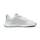 PUMA  MAPF1 IONIC SPEED MOTOR SPORT 307860-04 - 5