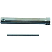 Palmera Buji Anahtarı Uzun 18cm su Motoru - 1