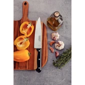 Tramontina Ultracorte Sef  Bıçağı 18cm thumbnail 3