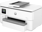 HP 53N94C OFFICEJTPRO 9720 AIO YAZ/TAR/FOT/FAX ADF A3/A4 thumbnail 2