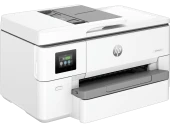 HP 53N94C OFFICEJTPRO 9720 AIO YAZ/TAR/FOT/FAX ADF A3/A4 thumbnail 3