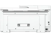 HP 53N94C OFFICEJTPRO 9720 AIO YAZ/TAR/FOT/FAX ADF A3/A4 thumbnail 4