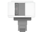 HP 53N94C OFFICEJTPRO 9720 AIO YAZ/TAR/FOT/FAX ADF A3/A4 thumbnail 5