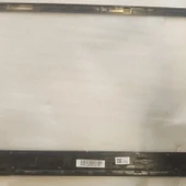 Casper Nirvana S500 Ekran Çerçevesi thumbnail 2