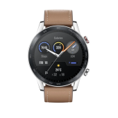 Honor Magic Watch 2 46 mm Akıllı Saat - Teşhir - 1