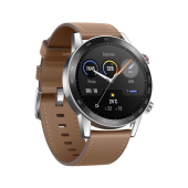 Honor Magic Watch 2 46 mm Akıllı Saat - Teşhir - 2