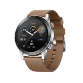 Honor Magic Watch 2 46 mm Akıllı Saat - Teşhir - 3