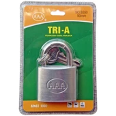 50 Mm Marin Gurup Asma Kilit - 3