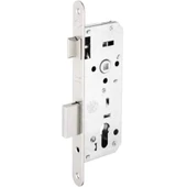 Kale 152 RP Standart Kilit thumbnail 3