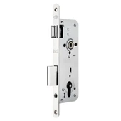 Kale 152 RP Standart Kilit thumbnail 1