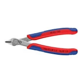 Knipex 7803125 Süper Knips Yan Keski - 1