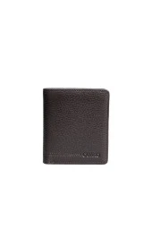 Guard Dustin Kahverengi Deri Erkek Cüzdanı - GRD2403XW22329 thumbnail 1