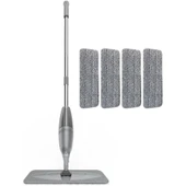 Periboia Sprey Mop Paspas - 1