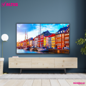 Altus AL 50 UHD 9823 Led Tv Televizyon Google TV thumbnail 1