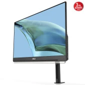 ASUS ZENSCREEN MB249C 23.8 TASINABILIR USB MONITOR - 2