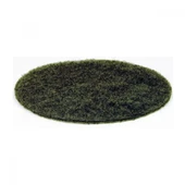 Eheim 2213 Classic 250 Karbonlu Yedek Sünger 3 Adet - 2