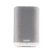 Denon Home 150 Network Hoparlör Beyaz - 1