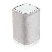 Denon Home 150 Network Hoparlör Beyaz - 2
