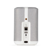 Denon Home 150 Network Hoparlör Beyaz - 3