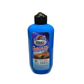 Sıvı Çizik Alıcı 250ML - 1