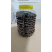 Siyah zeytin - 2