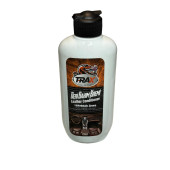 Deri Bakım Kremi 250 ml - 1