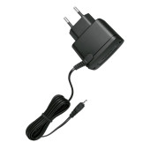 Nokia C2-01 Tuşlu Cep Telefonu - 5