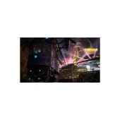 Final Fantasy VII Rebirth Ps5 Oyun thumbnail 4