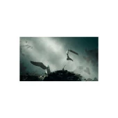 Final Fantasy VII Rebirth Ps5 Oyun thumbnail 5