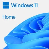 Windows 11 Home - Elektronik Lisans - 1