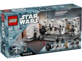 Lego Star Wars 75387 Boarding the Tantive IV™ - 1
