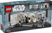 Lego Star Wars 75387 Boarding the Tantive IV™ - 4